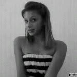Elisa Haag - @elisahaag1998 - Instagram