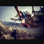 Elisa Haagen - @elisahaagen - Instagram