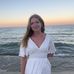 Elise Haag - Facebook