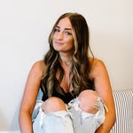 Elise Haag | Seattle Blogger - @honestlyelise - Instagram
