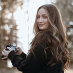 Elise Haag || WEDDING + COUPLES PHOTOGRAPHER - @elisenicolephotos - Instagram