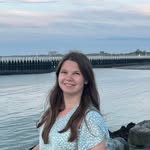 Elise Haagen - @elise_haagen - Instagram