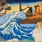 @leistungskurs_kunst_elite_haag - Instagram