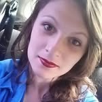 Natanieli Haag - @natanielihaag - Instagram