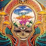 @eli_haber - Instagram
