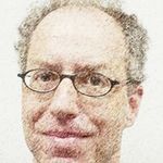 Eli Haber - @eli.haber - Instagram