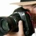 Eli Haber - Facebook