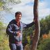 Eli Haber - Facebook