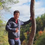Eli Haber - @hwaet.thins - Instagram