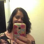 Eli haber  Toledo - @elihabertoledo - Instagram