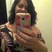 Eli Haber Toledo da Silva - Facebook