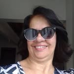 Eli Haber Toledo da Silva - @elihabertoledodasilva - Instagram