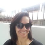 Eli Haber Toledo da Silva - @habertoledodasilva - Instagram