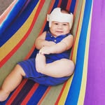 Eli Haberle - @elihaberle - Instagram