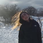Eli Haberr - @elihaberr - Instagram