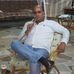 Elia Afif Haber - Facebook