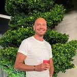 Elias Haber - @elias.haber - Instagram