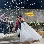 Elias Haber - @eliashaber - Instagram