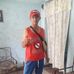 Elîas Haber Valerino - Facebook