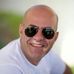 Elie El Haber - Facebook