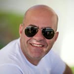 Elie El Haber - @eliehhaber - Instagram