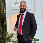 Elie El Haber - @elieelhaber - Instagram