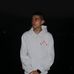 Elie Haber - Facebook