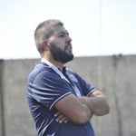 Elie Haber - @coacheliehaber - Instagram