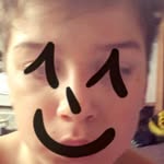 elihaber - @elihaber10 - Instagram