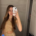 Eliii - @elihaber_ - Instagram