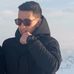 Elio Haber - Facebook