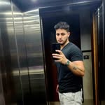 Elio Haber - @eliohaber_ - Instagram