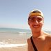 Elio Haber - Facebook