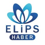 Elips Haber - @elipshaber - Instagram