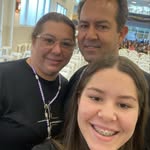 Elizangela F. Haber - @eli_haber11 - Instagram