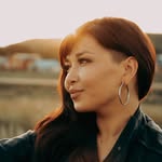 ВИЗАЖИСТ/ПРИЧЕСКИ СТЕРЛИБАШЕВО - @eli.habibullina - Instagram
