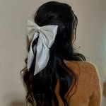 @_elihabibi_ - Instagram
