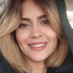 elahe - @eli_habibi69 - Instagram