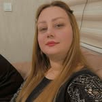 elahehabibi - @elihabibi44 - Instagram