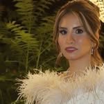 elham - @elihabibi72 - Instagram