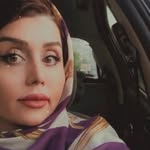 Elham Habibnejad - @eli.habibnejad1985 - Instagram