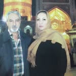 Elham.h - @eli_habibnejad - Instagram