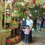 الناز - @eli.habib66 - Instagram
