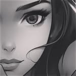 @eli.habibi6685 - Instagram