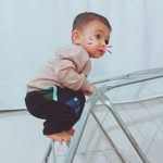 @eli.habibli - Instagram