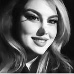 @eli.habibpoor2 - Instagram