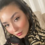الناز|آشپزی - @eli.habibpour - Instagram