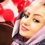 eli__habibzadeh - @khandeh__khandeh80 - Instagram