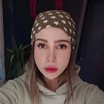 ⚜️eli⚜️ - @eli._.habibiii - Instagram