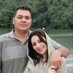 eli - @eli__habibi__ - Instagram